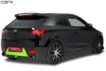 CSR maske zadnjih luči za Kia Ceed I (ED) pro_cee'd