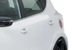 CSR maske zadnjih luči za Kia Ceed II (JD)
