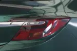 CSR maske zadnjih luči za Opel Insignia A (G09)