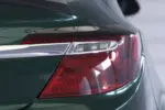 CSR maske zadnjih luči za Opel Insignia A (G09)