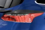 CSR maske zadnjih luči za Ford Focus III (MK3) facelift karavan