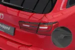CSR maske zadnjih luči za Audi A6 (C7/4G) Avant