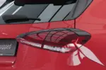 CSR maske zadnjih luči za Mercedes-Benz A-razred W177