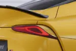 CSR maske zadnjih luči za Toyota GR Supra (A90)