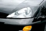 CSR maske žarometov za Ford Focus I (C170)