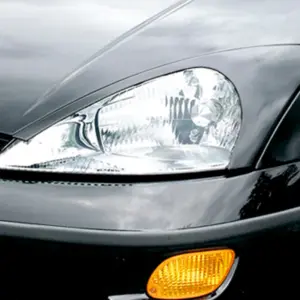 CSR maske žarometov za Ford Focus I (C170)