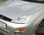 CSR maske žarometov za Ford Focus I (C170)
