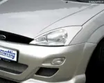 CSR maske žarometov za Ford Focus I (C170)