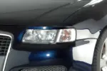 CSR maske žarometov za Audi A3 I (8L) hatchback