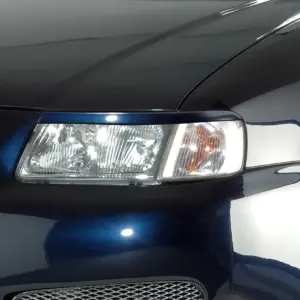 CSR maske žarometov za Audi A3 I (8L) hatchback