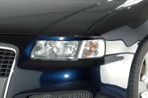 CSR maske žarometov za Audi A3 I (8L) hatchback