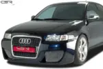 CSR maske žarometov za Audi A3 I (8L) hatchback