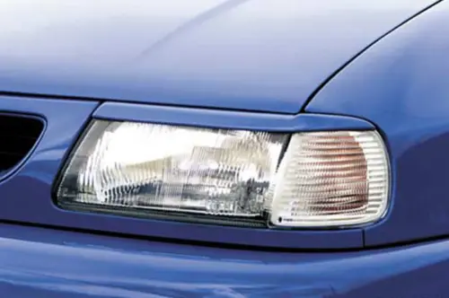 CSR maske žarometov za SEAT Ibiza II (6K1) / Cordoba I (6K1)