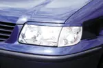 CSR maske žarometov za VW Polo III (6N2) hatchback/karavan/limuzina