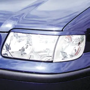 CSR maske žarometov za VW Polo III (6N2) hatchback/karavan/limuzina