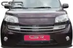 CSR maske žarometov za Daihatsu Materia I (M4) hatchback