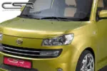 CSR maske žarometov za Daihatsu Materia I (M4) hatchback