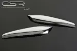 CSR maske žarometov za BMW 1 E81/E82/E87/E88
