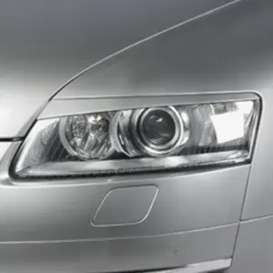 CSR maske žarometov za Audi A6 III (C6/4F)