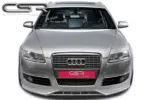 CSR maske žarometov za Audi A6 III (C6/4F)