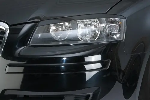 CSR maske žarometov za Audi A3 II (8P) Sportback