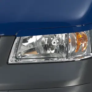 CSR maske žarometov za VW Transporter V (T5)