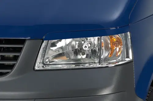 CSR maske žarometov za VW Transporter V (T5)