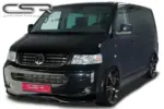 CSR maske žarometov za VW Transporter V (T5)