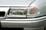 CSR maske žarometov za Opel Astra F (T92)