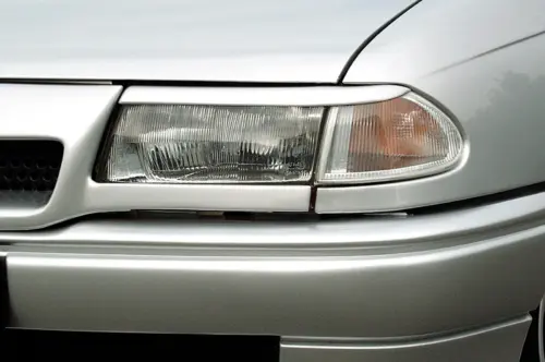 CSR maske žarometov za Opel Astra F (T92)