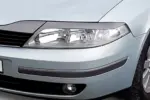 CSR maske žarometov za Renault Laguna II