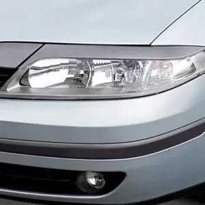 CSR maske žarometov za Renault Laguna II