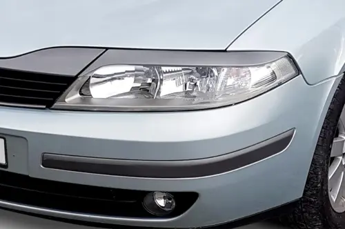 CSR maske žarometov za Renault Laguna II