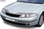 CSR maske žarometov za Renault Laguna II