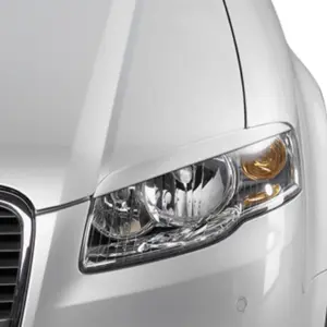 CSR maske žarometov za Audi A4 II (B7)