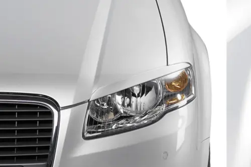 CSR maske žarometov za Audi A4 II (B7)