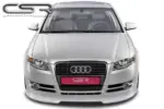 CSR maske žarometov za Audi A4 II (B7)