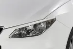 CSR maske žarometov za Seat Ibiza IV (6J)