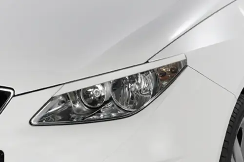 CSR maske žarometov za Seat Ibiza IV (6J)