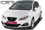 CSR maske žarometov za Seat Ibiza IV (6J)