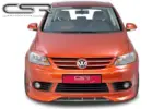 CSR maske žarometov za VW Golf Plus I (5M) / Crossgolf pred faceliftom