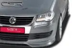 CSR maske žarometov za VW Touran I (1T) facelift