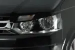CSR maske žarometov za VW Transporter V (T5) facelift