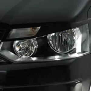 CSR maske žarometov za VW Transporter V (T5) facelift