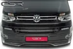 CSR maske žarometov za VW Transporter V (T5) facelift