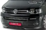 CSR maske žarometov za VW Transporter V (T5) facelift