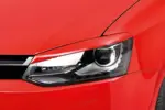 CSR maske žarometov za VW Polo V (6R)