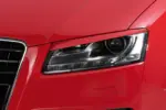 CSR maske žarometov za Audi A5 I (8T) pred faceliftom
