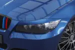 CSR maske žarometov za BMW 3 E90/E91 limuzina/karavan