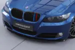 CSR maske žarometov za BMW 3 E90/E91 limuzina/karavan